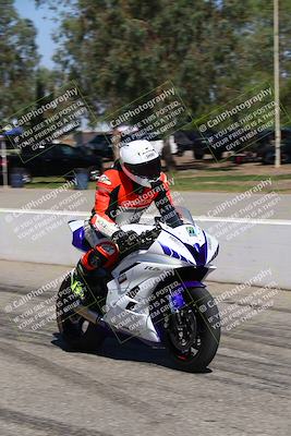 media/Aug-04-2024-TrackDaz (Sun) [[e1ff0814b6]]/Group B/Grid/